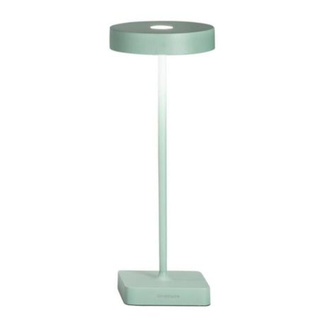 TAP lume ricaricabile