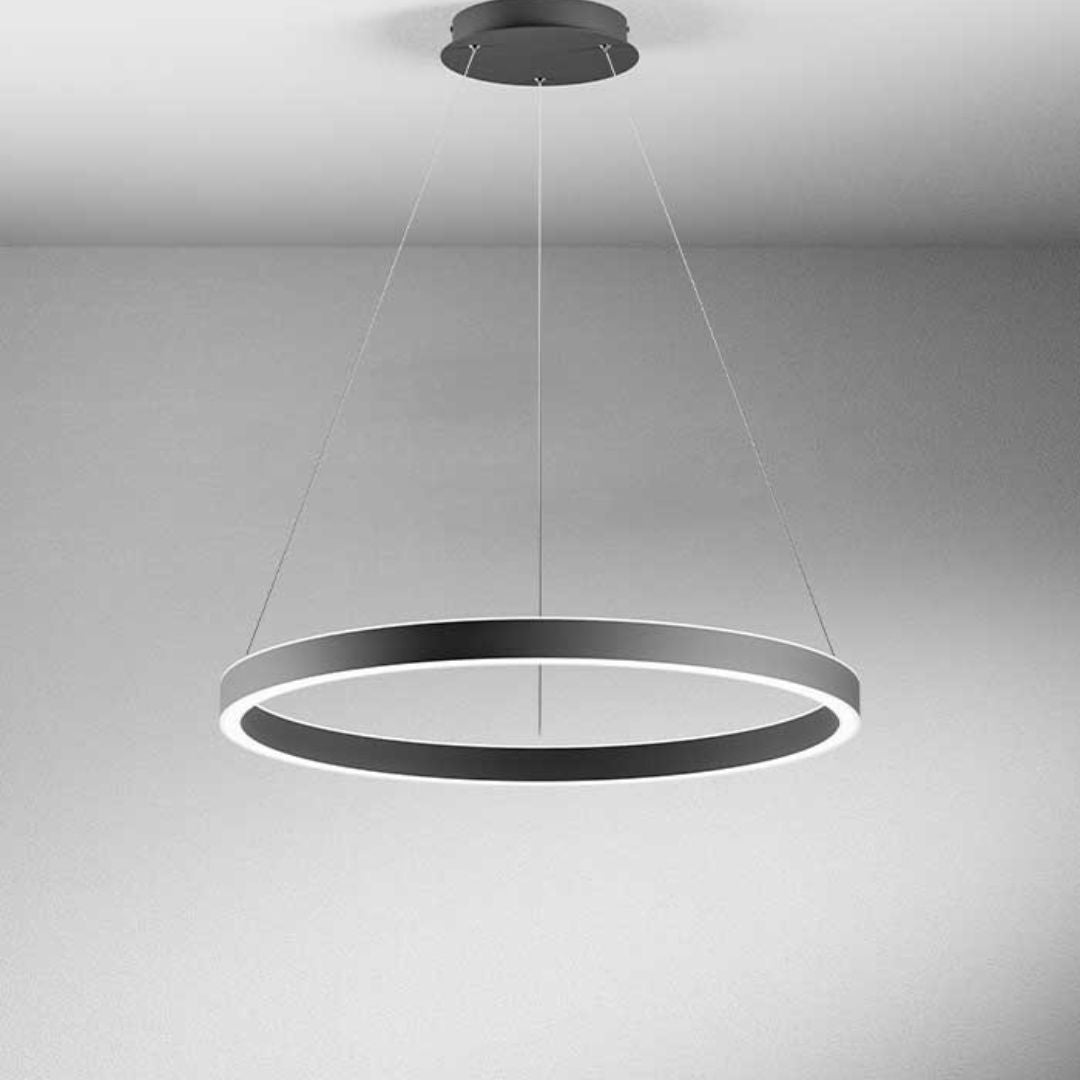 CRISEIDE S/G Ø80 cm