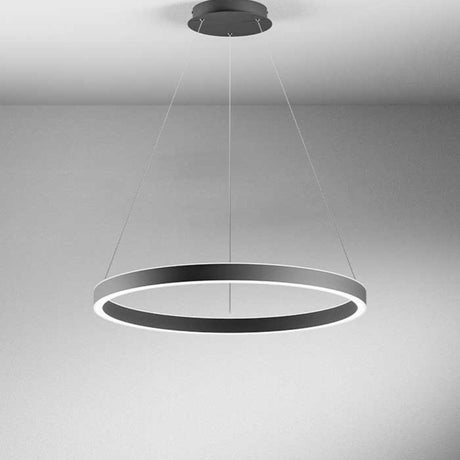 CRISEIDE S/G Ø80 cm
