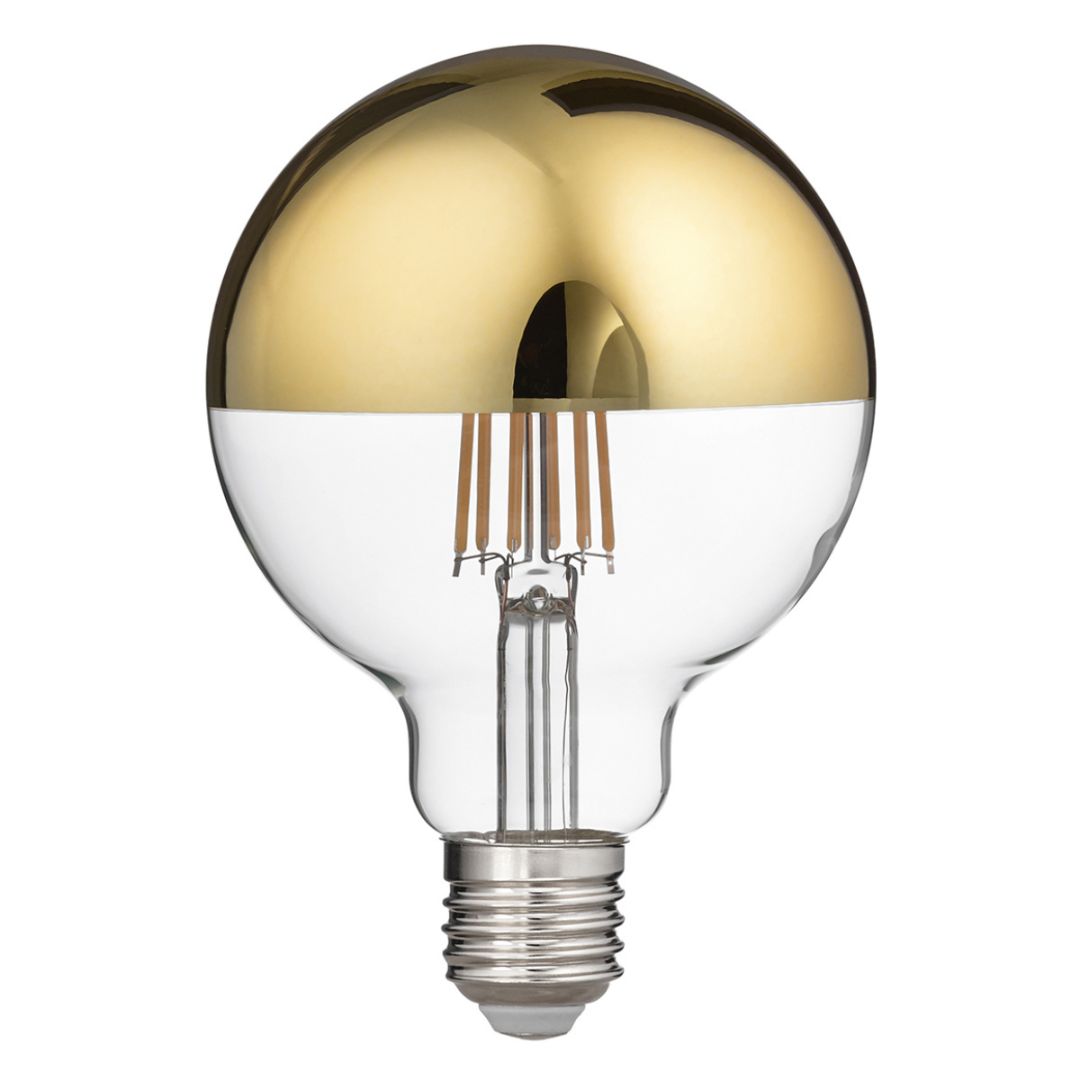 LAMPADINA E27 LED 12 W GLA302O