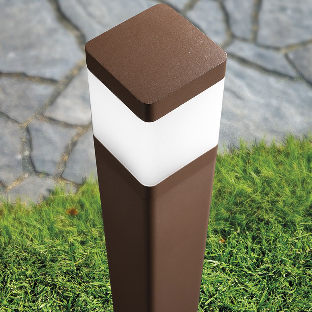FROST 55 paletto