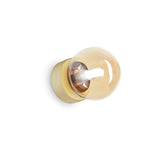 Perlage ap1