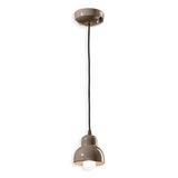 BERIMBAU C2610-C2611