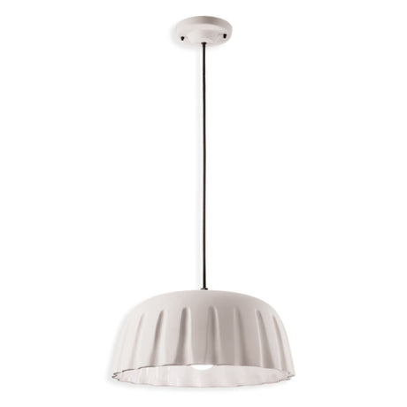 MADAME grès C2570