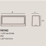 PATHIO