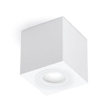 GES1070-1071-1072