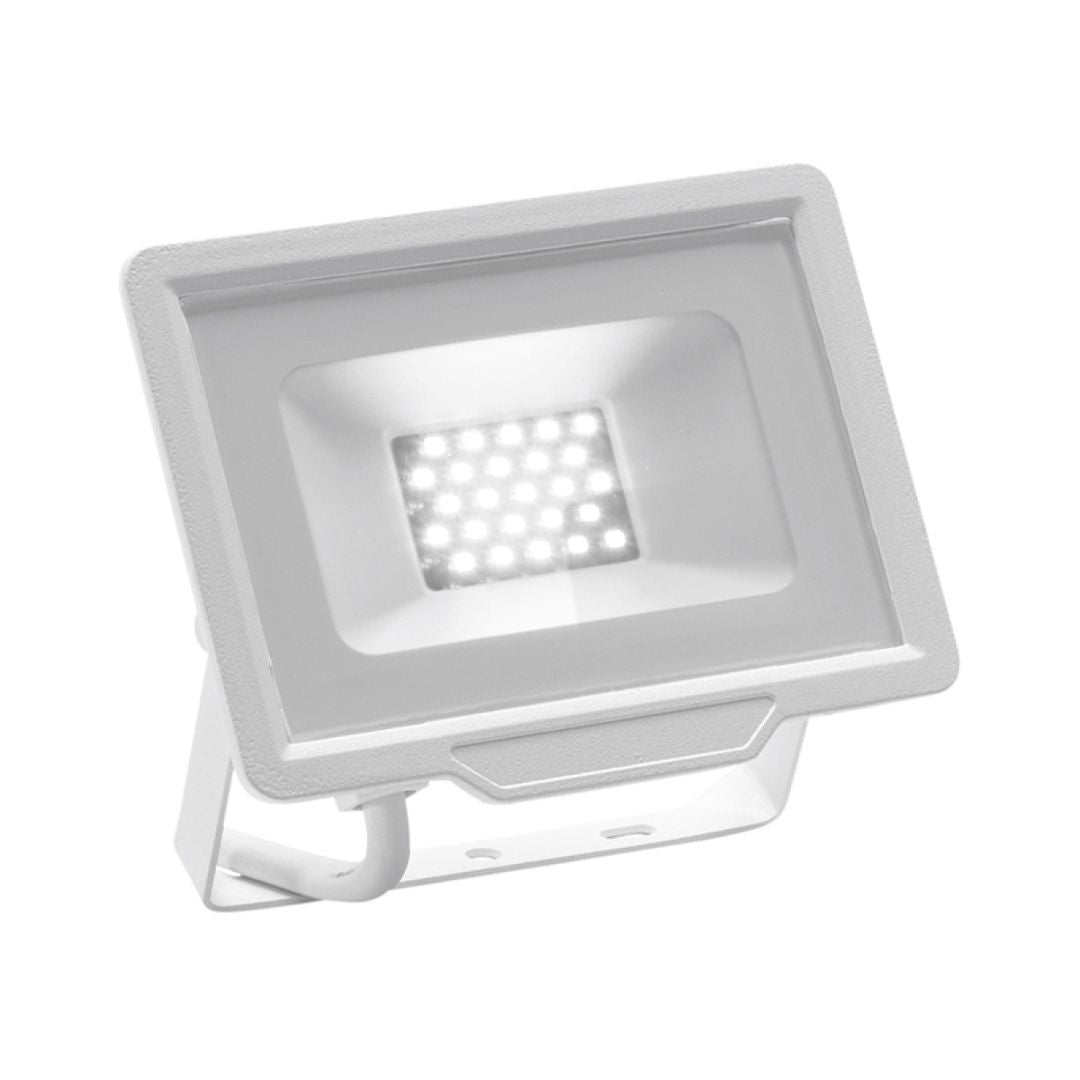 Proiettore LED 20 W
