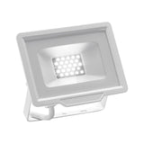 Proiettore LED 20 W
