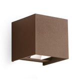 GES1023-1024-1025 CUBO GRANDE