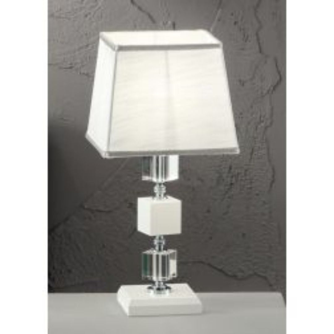 LIVIA Lume piccolo