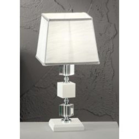 LIVIA Lume piccolo