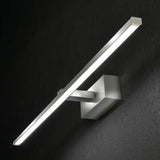 APP. ELEGANCE A67-A84