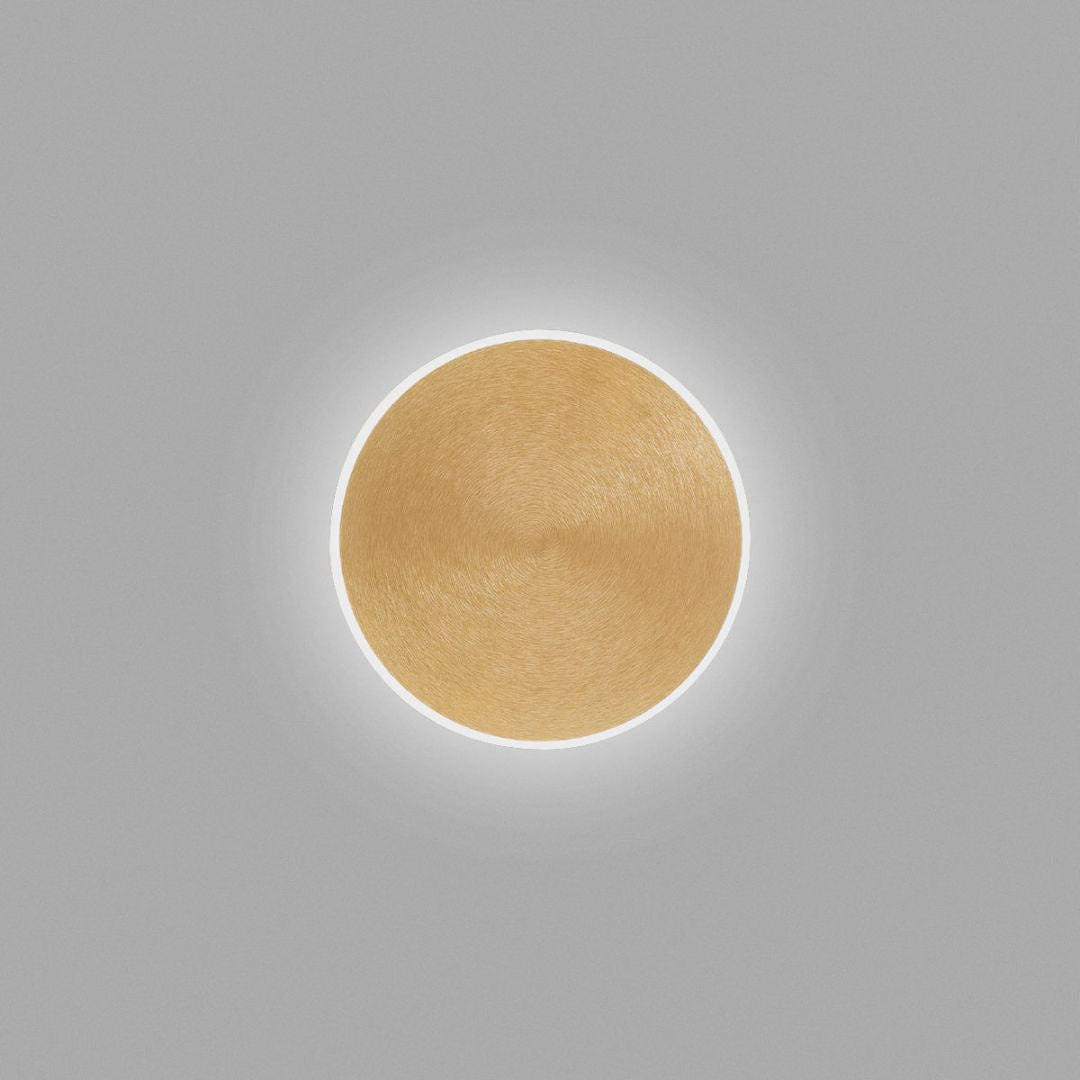 FORTUNA applique