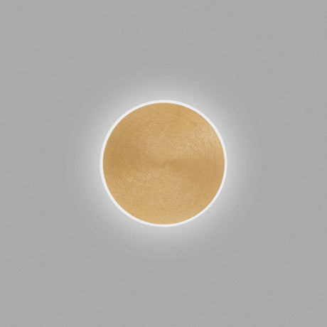 FORTUNA applique