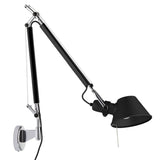 TOLOMEO MINI WALL