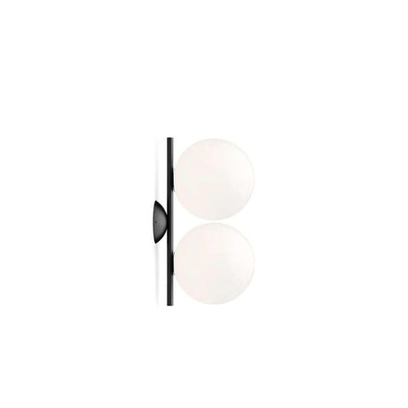 IC C/W1 DOUBLE