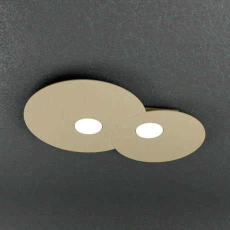 1128/PL2