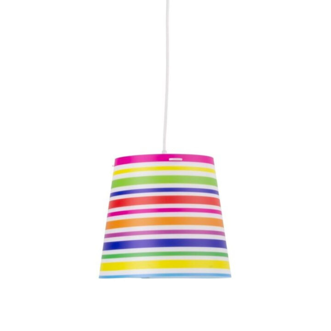 KONE Sosp. Ø30 cm