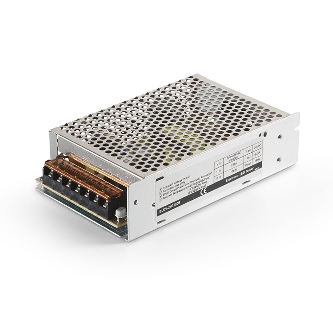 TRASFORMATORE 100 W