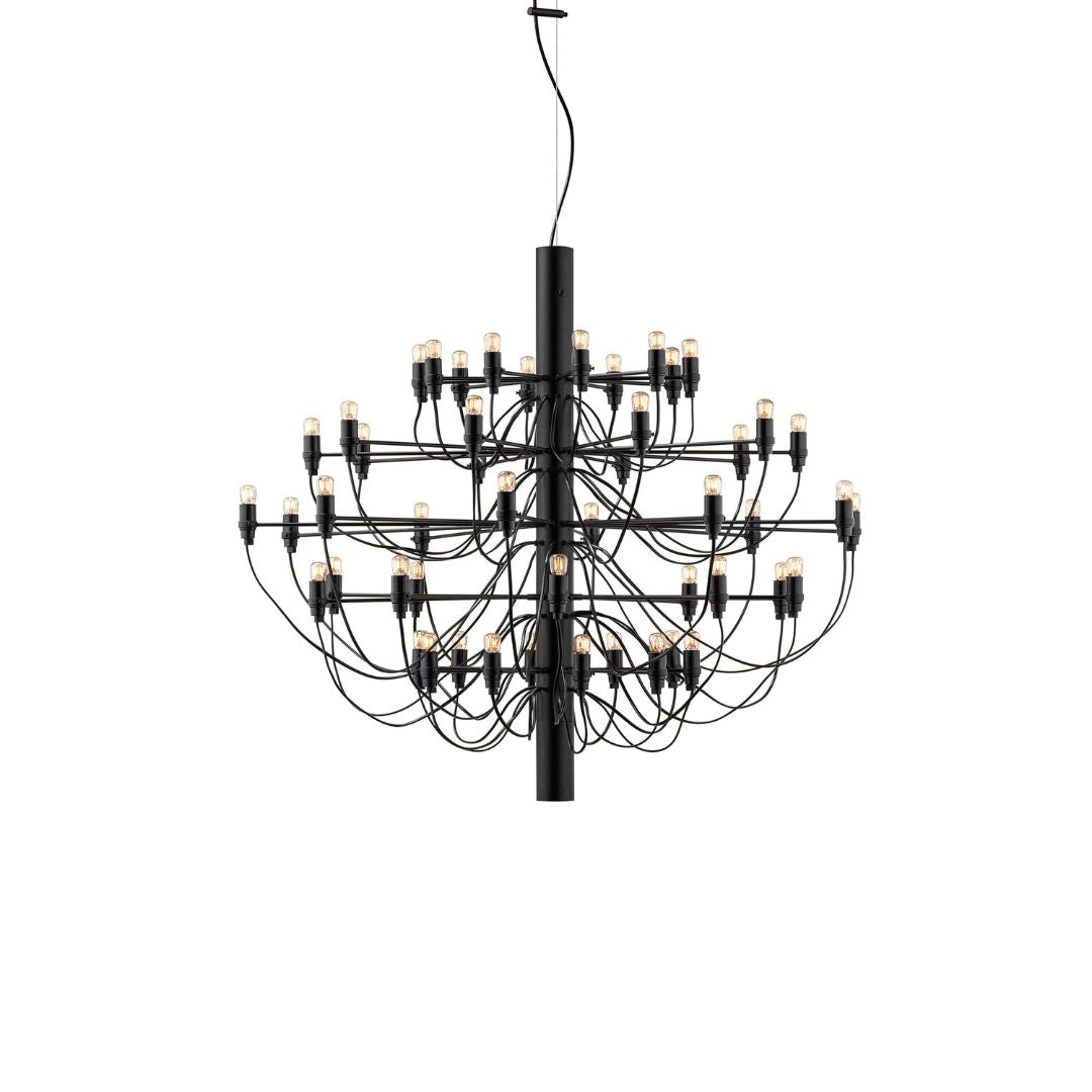 sosp. 2097/50 CLEAR BULBS