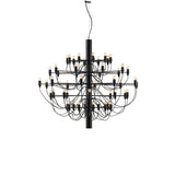 sosp. 2097/50 CLEAR BULBS