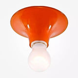 TETI WALL/ CEILING