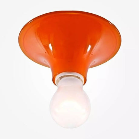 TETI WALL/ CEILING