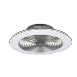 ALISIO XL