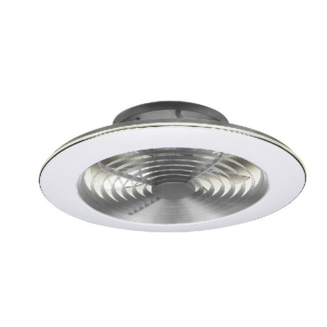 ALISIO XL
