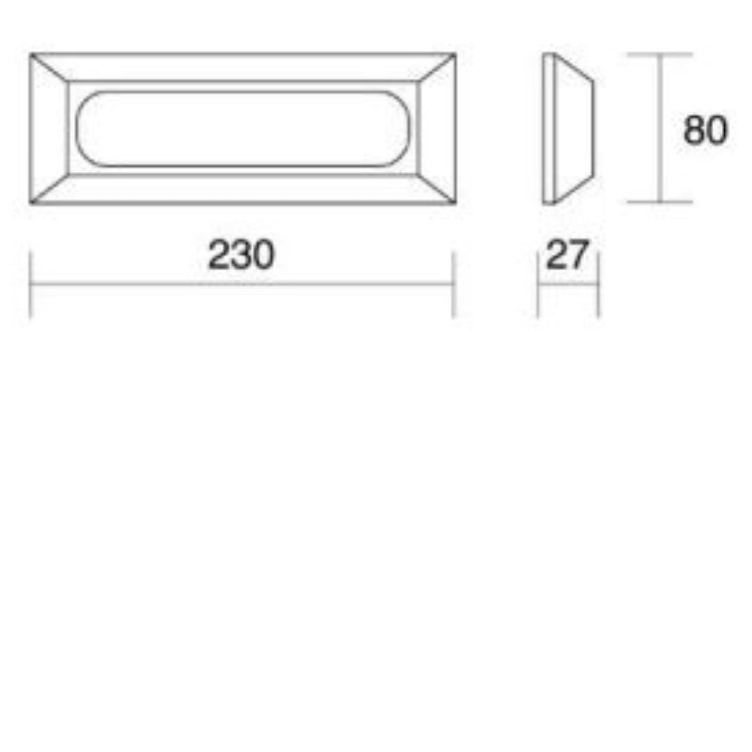 301-301W