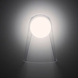 SATELLIGHT appl.