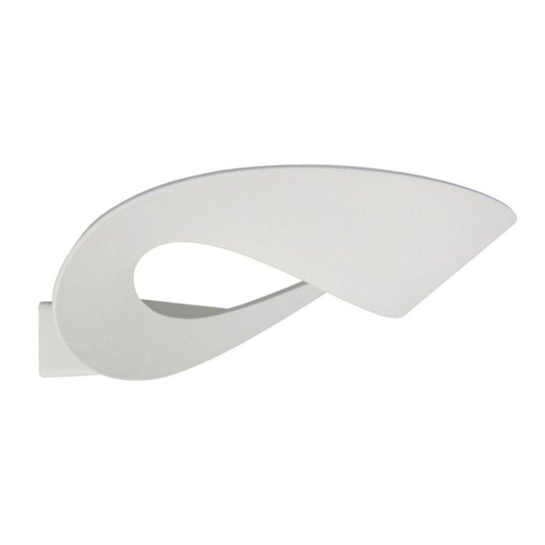 MESMERI LED APPL.