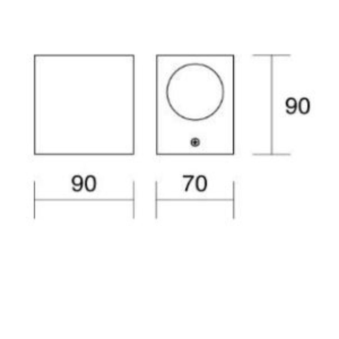 308-309
