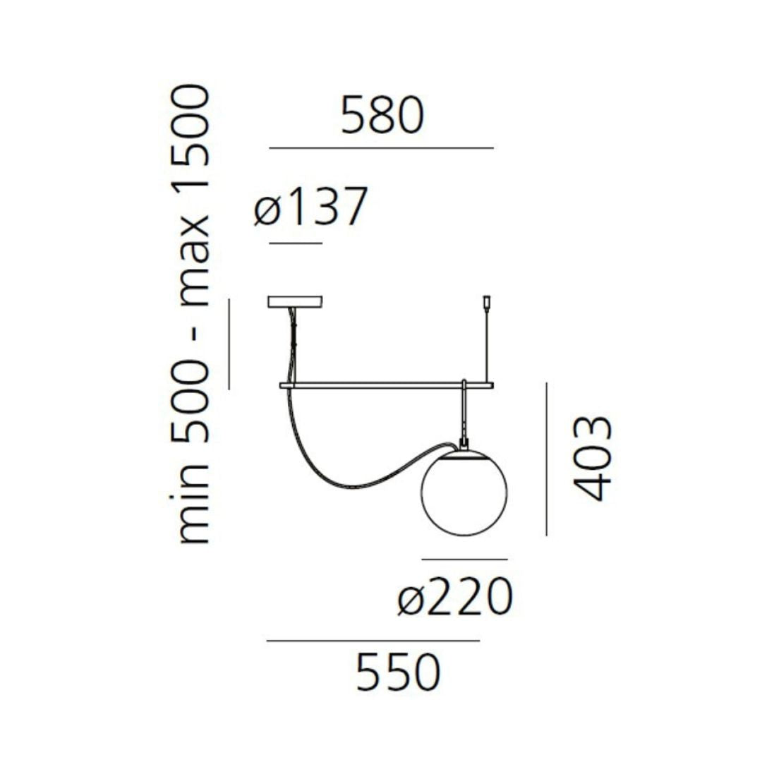 NH S1-22 SOSP.