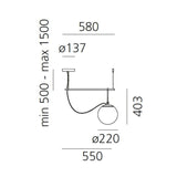 NH S1-22 SOSP.