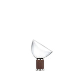 TACCIA SMALL