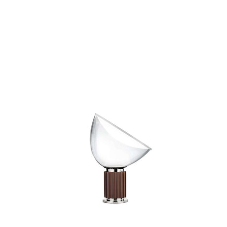 TACCIA SMALL