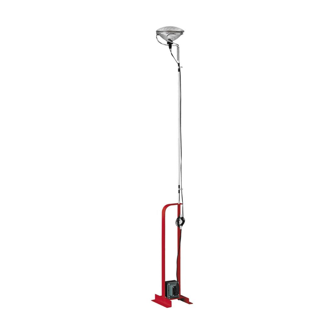 TOIO LED