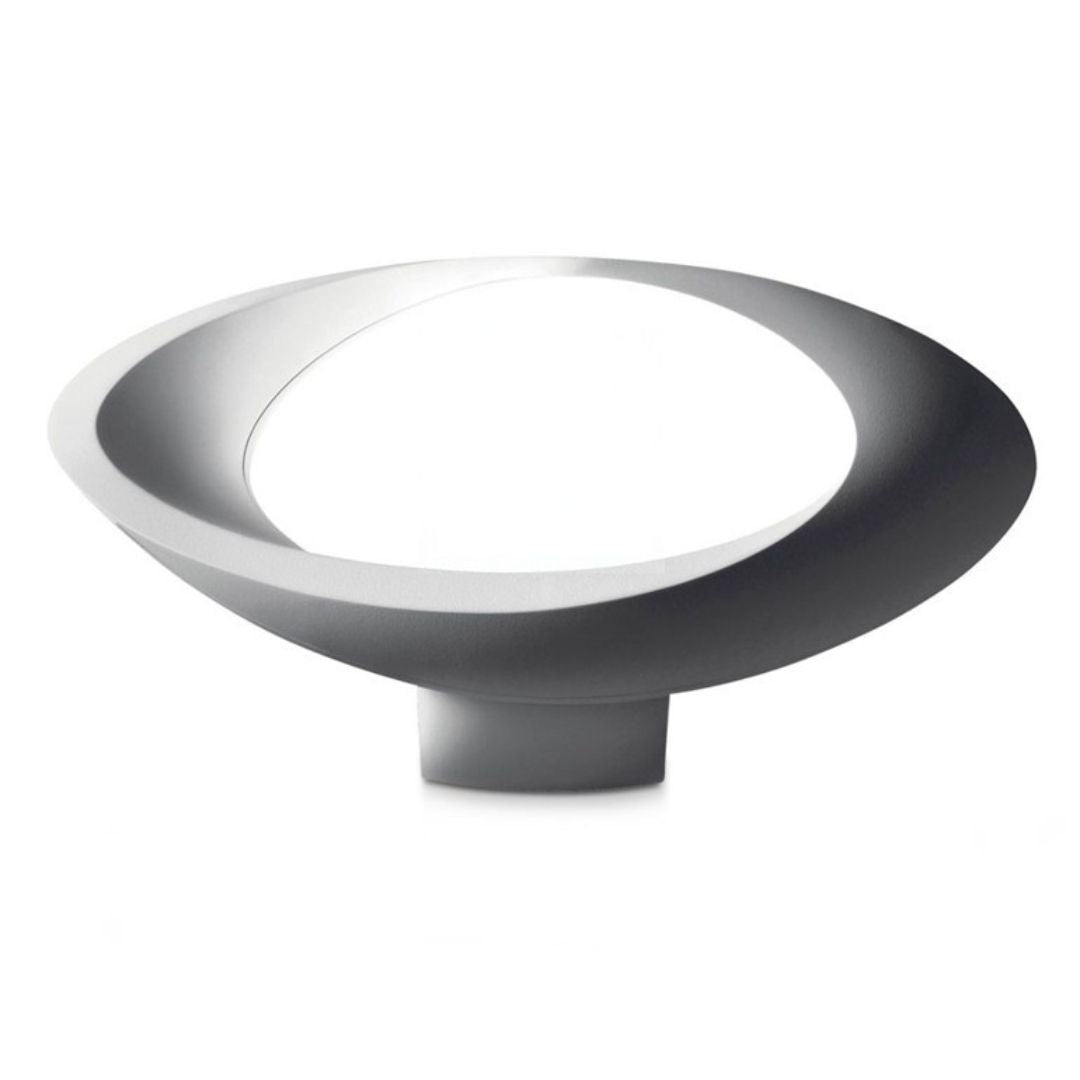 CABILDO LED WALL