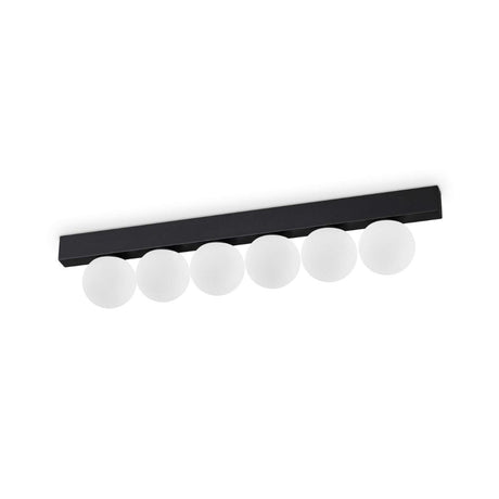 Ping Pong PL6