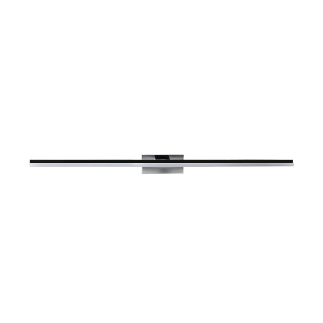 MORNE 60 cm