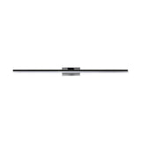 MORNE 60 cm