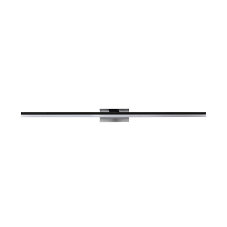 MORNE 75 cm