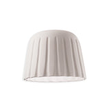 MADAME C2573