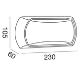 GPL250-251