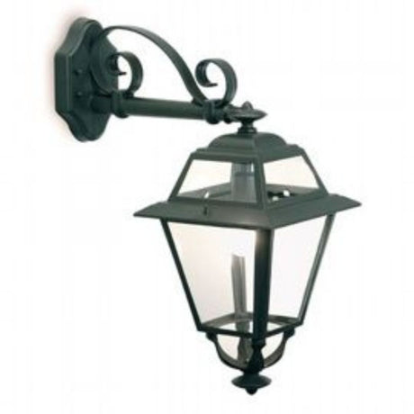 ELEGANCE Applique in alto art. 855/16 o in basso art. 856/16