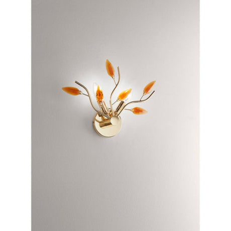 CRISTALLIVS applique