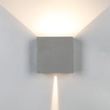 Appl. DAVOS XL