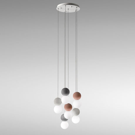 SFERA