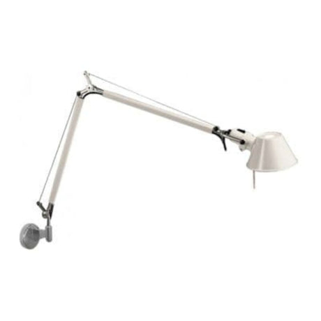 TOLOMEO WALL
